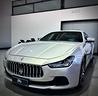 maserati-ghibli-3-0-v6-250cv-diesel-restyling