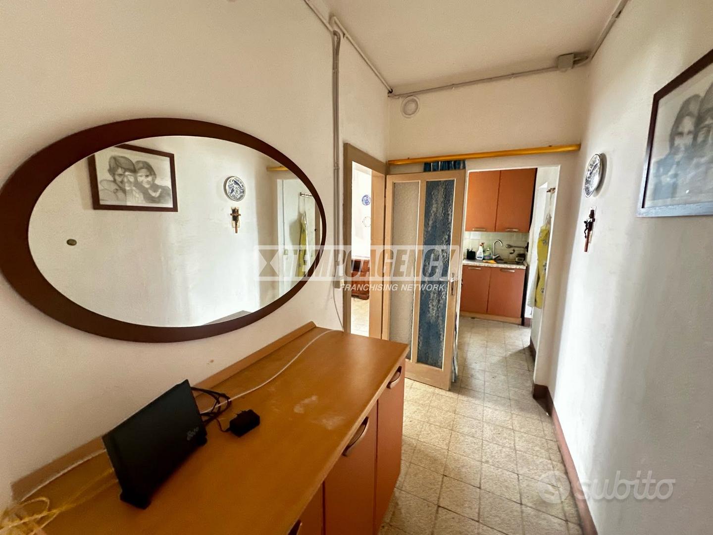 Appartamento – Serramazzoni, Ca' de Cocchi - Vista 3