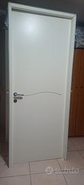 porta scrigno 