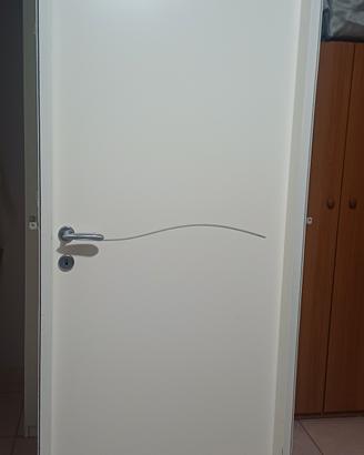 porta scrigno 