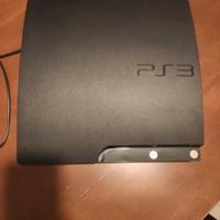 PlayStation 3 Sony