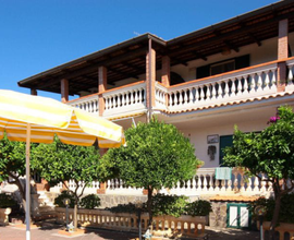 Estate 2025 a marina di Camerota