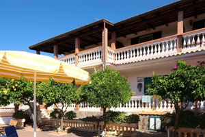 Estate 2025 a marina di Camerota