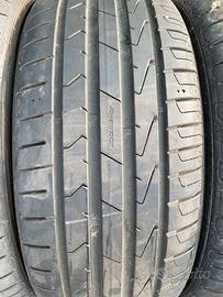 4 GOMME USATE ESTIVO 2154518 - CP7505019