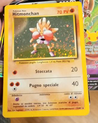 carta rara pokemon 