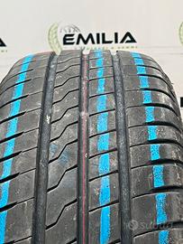 GOMME USATE 185 65 15 FIRESTONE AL 80% ESTIVE