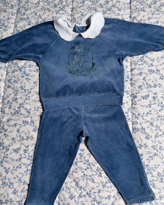 completo bimba