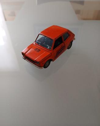 127 Mebetoys 