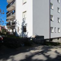 Immobili via Galilei Nuoro