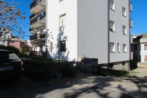 Immobili via Galilei Nuoro