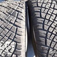 265 70 15 usate general