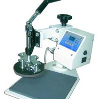 Termopressa per piatti