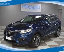 RENAULT Kadjar 1.5 BlueDCI 115cv Sport Edition E