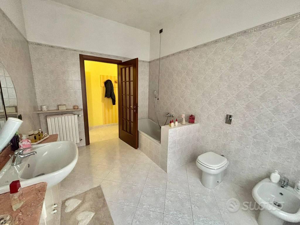 Casa – Robbio, Pavia - Vista 5