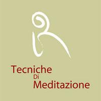 Tecniche di Meditazione