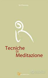 Tecniche di Meditazione