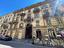 Immagine 28