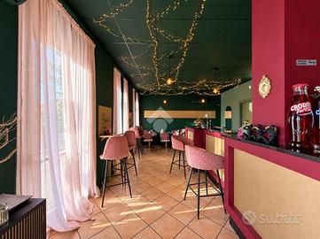 ATTIVITÀ A VILLANUOVA SUL CLISI