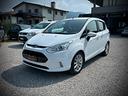 ford-b-max-1-5-tdci-75-cv-titanium-uniproprietario