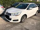 citroen-c4-2014