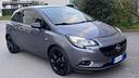 opel-corsa-1-2-coupe-b-color-unico-prop