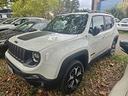 jeep-renegade-2-0-mjt-170cv-4wd-garantita-12m