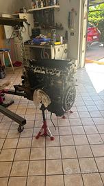 N57 integro per ricambi