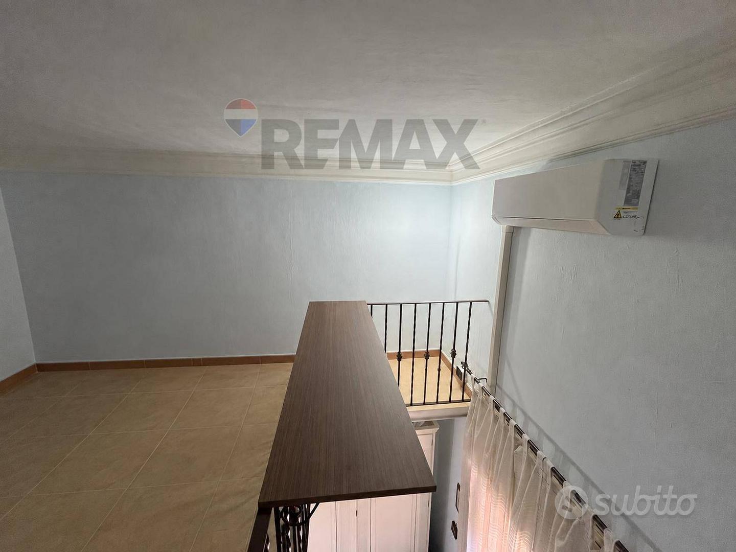 Appartamento – Catania, Cibali, San Giovanni Galermo-Trappeto-Cibali - Vista 4