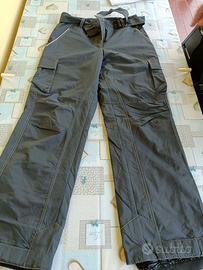 Pantaloni da sci