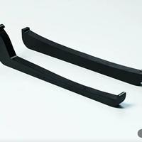 Base orizzontale per PS5