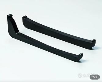 Base orizzontale per PS5