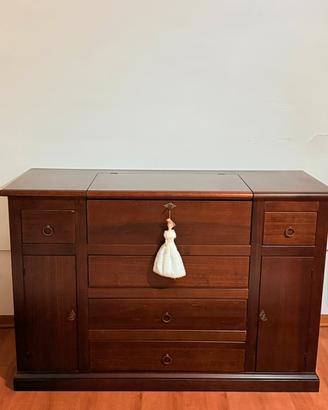 Mobili per camera da letto