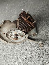 vespa 125 nuova vma1