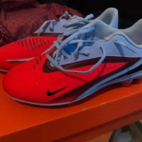 Nike phantom  bambino