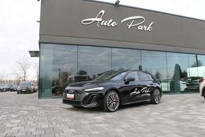 Audi S5 Avant 3.0 TFSI 367cv quattro S tronic mHEV