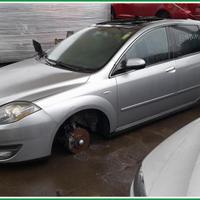 Ricambi Usati FIAT CROMA (2T) 2010