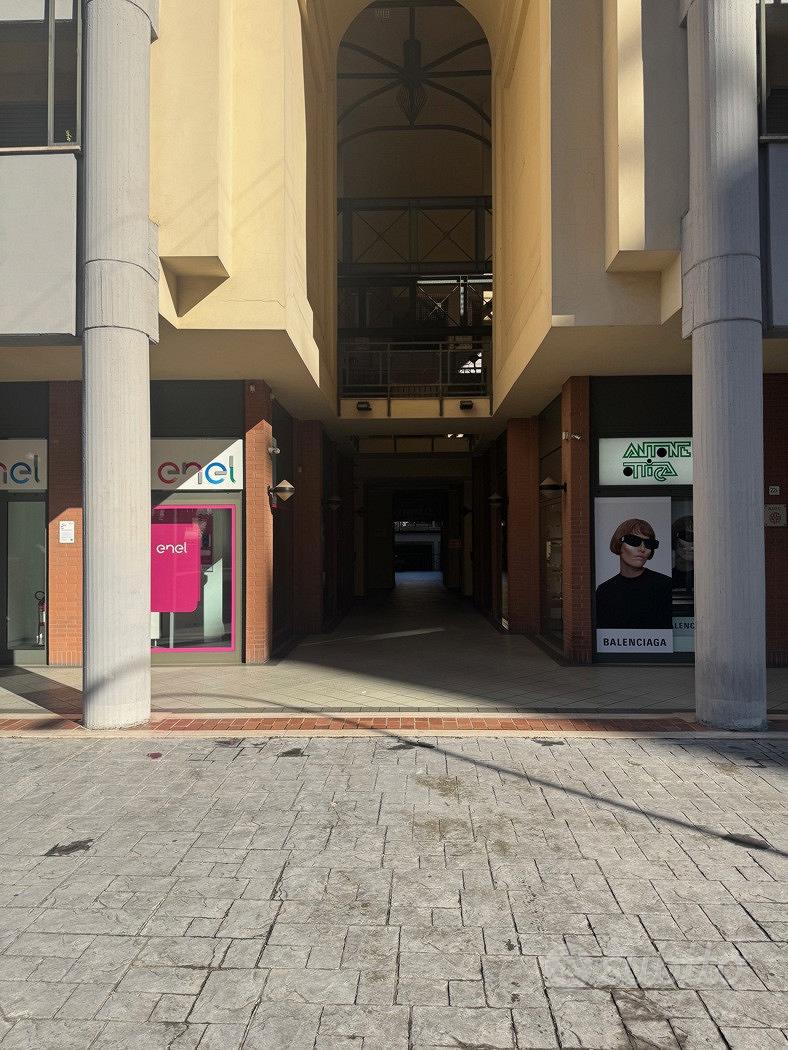 Appartamento Terni [Cod. rif 3262560VRG] - Vista 6