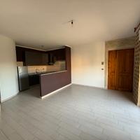 Appartamento San Giovanni Suergiu