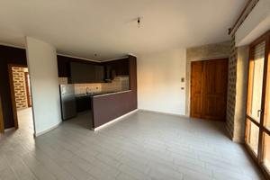 Appartamento San Giovanni Suergiu