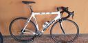 bici-corsa-bianchi-928-carbon