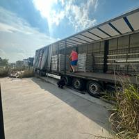 PELLET PROMO NOVEMBRE