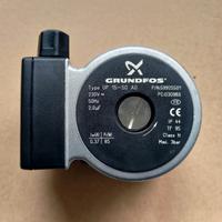 Pompa Grundfos 15-50 A0