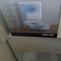 Aspirapolvere Robot DREAME