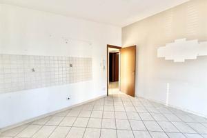 Rif.GL327| casa ind. belpasso