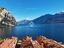 Immagine 29