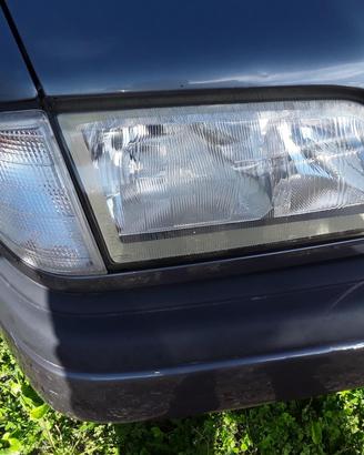 FARO ANTERIORE DESTRO MERCEDES Classe C Berlina W2