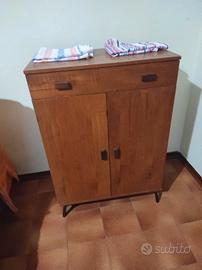 Mobili vintage 