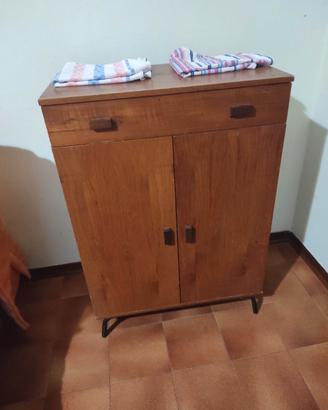 Mobili vintage 
