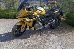 BMW R 1250 RS