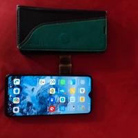 telefono  readimi note